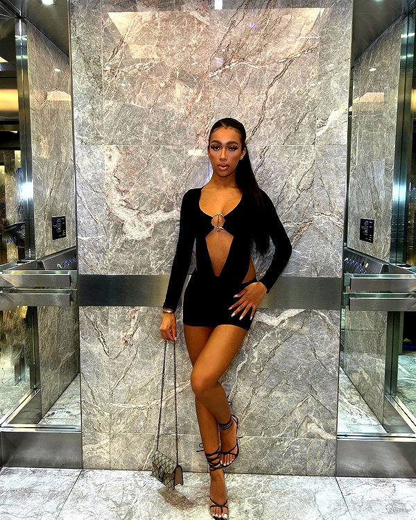laurynluvena instagram image archive image