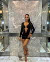 laurynluvena Altpins Profile Picture