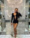 laurynluvena Altpins Profile Picture