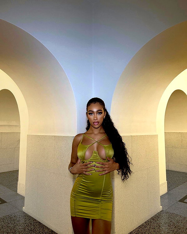 laurynluvena instagram image archive image