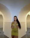 laurynluvena Altpins Profile Picture