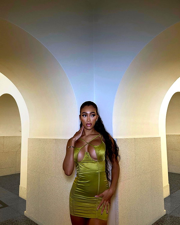 laurynluvena instagram image archive image