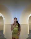 laurynluvena Altpins Profile Picture