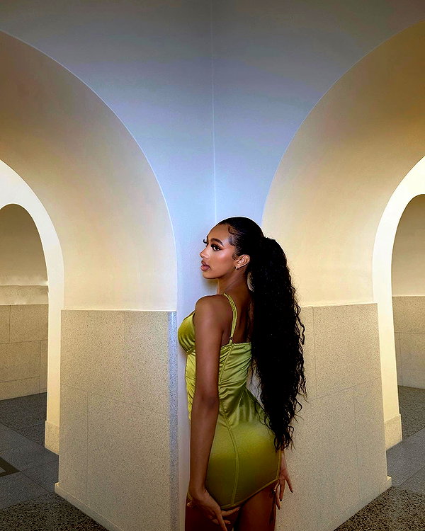 laurynluvena instagram image archive image