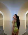 laurynluvena Altpins Profile Picture