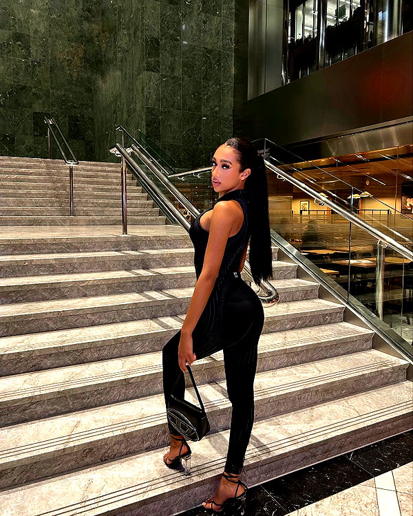 laurynluvena instagram image archive image