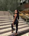 laurynluvena Altpins Profile Picture