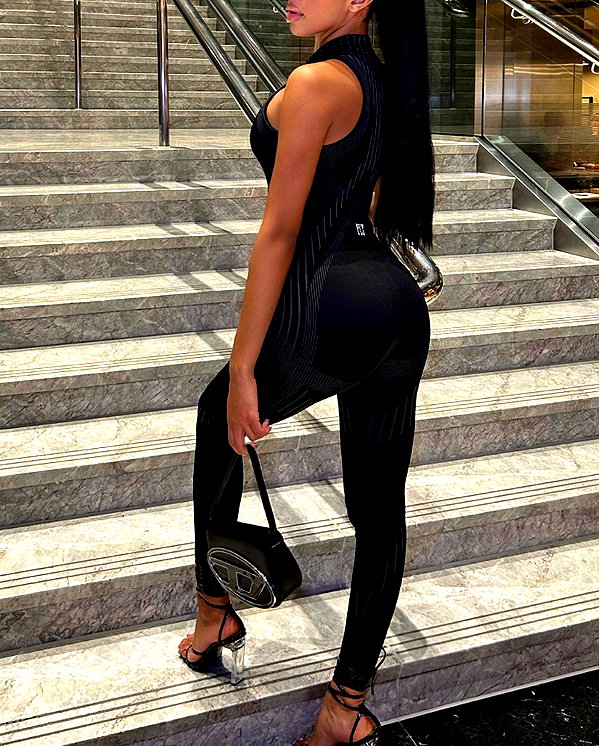 laurynluvena instagram image archive image