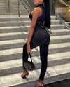 laurynluvena Altpins Profile Picture