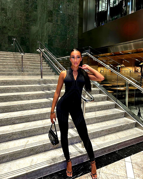 laurynluvena instagram image archive image