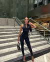 laurynluvena Altpins Profile Picture