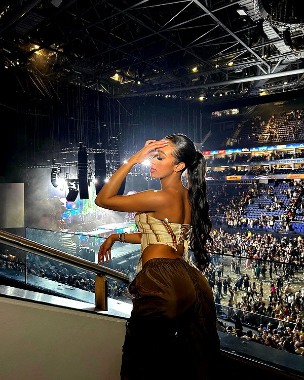laurynluvena instagram image archive image