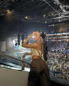 laurynluvena Altpins Profile Picture