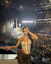 laurynluvena Altpins Profile Picture