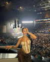 laurynluvena Altpins Profile Picture