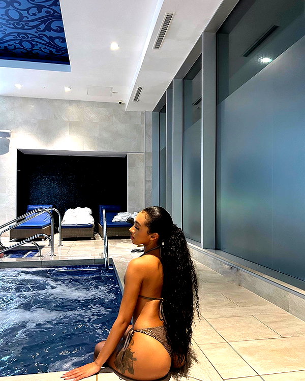 laurynluvena instagram image archive image