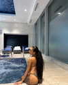 laurynluvena Altpins Profile Picture