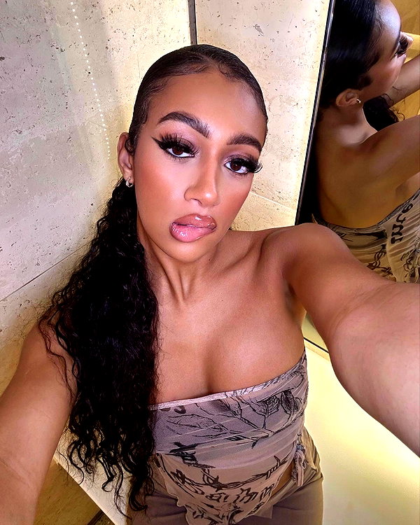 laurynluvena instagram image archive image
