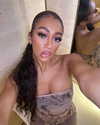 laurynluvena Altpins Profile Picture