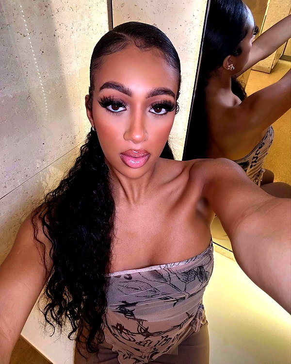 laurynluvena instagram image archive image