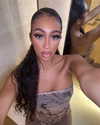 laurynluvena Altpins Profile Picture