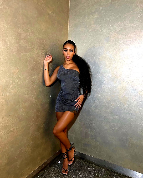 laurynluvena instagram image archive image