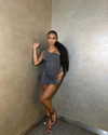 laurynluvena Altpins Profile Picture
