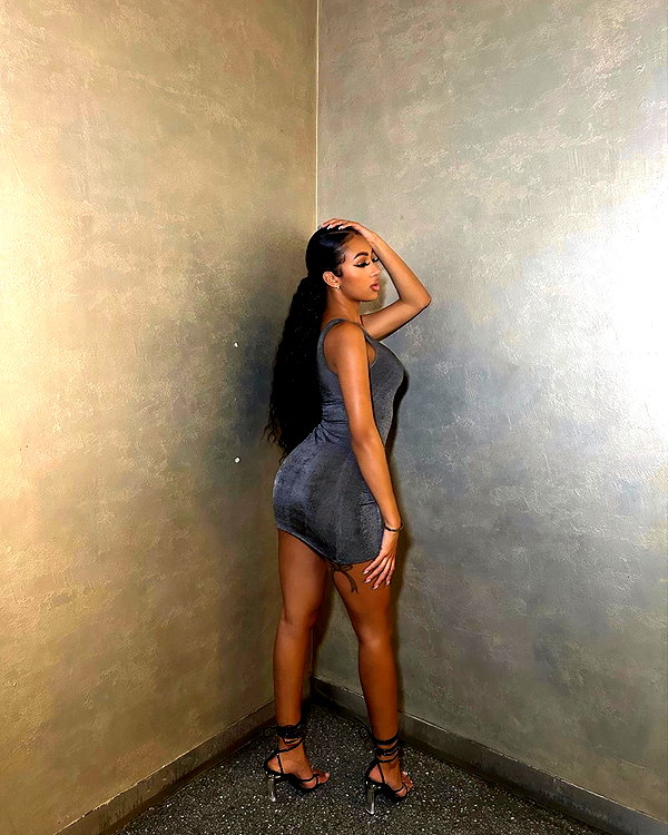 laurynluvena instagram image archive image