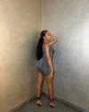 laurynluvena Altpins Profile Picture