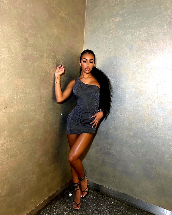 laurynluvena instagram image archive image