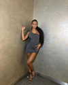 laurynluvena Altpins Profile Picture