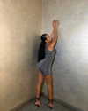 laurynluvena Altpins Profile Picture