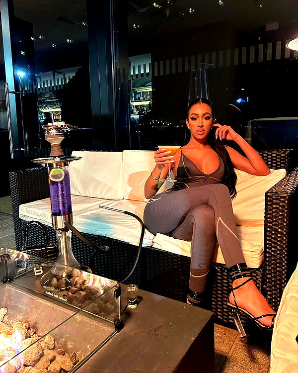 laurynluvena instagram image archive image
