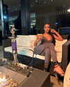 laurynluvena Altpins Profile Picture