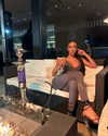laurynluvena Altpins Profile Picture
