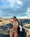laurynluvena Altpins Profile Picture