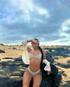 laurynluvena Altpins Profile Picture