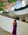 laurynluvena Altpins Profile Picture