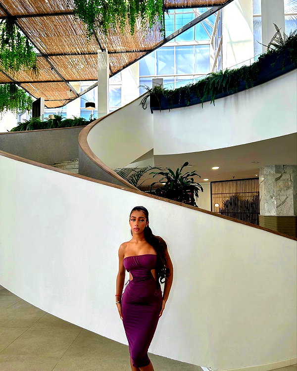 laurynluvena instagram image archive image