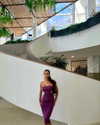 laurynluvena Altpins Profile Picture