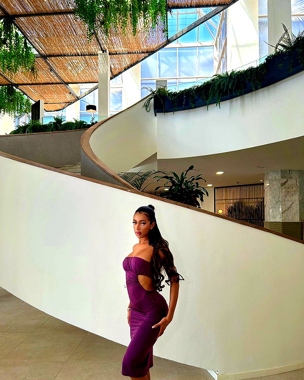 laurynluvena instagram image archive image