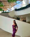 laurynluvena Altpins Profile Picture