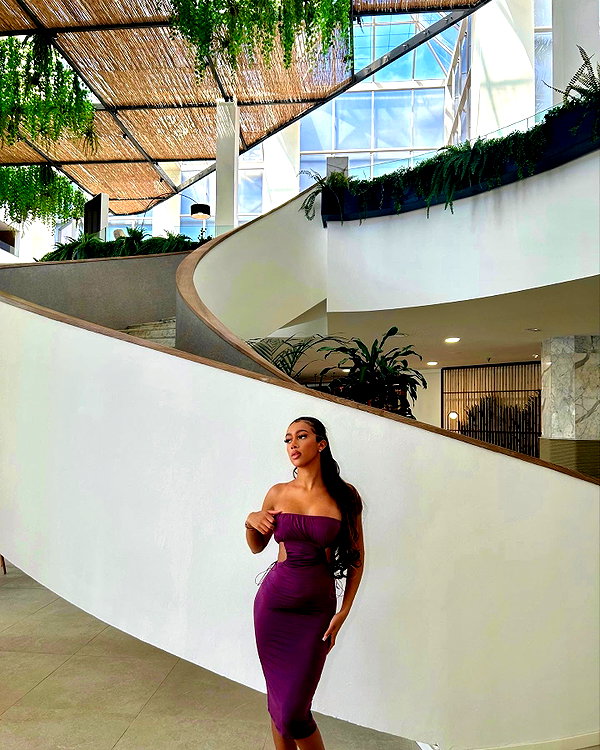 laurynluvena instagram image archive image