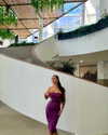 laurynluvena Altpins Profile Picture
