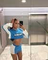 laurynluvena Altpins Profile Picture