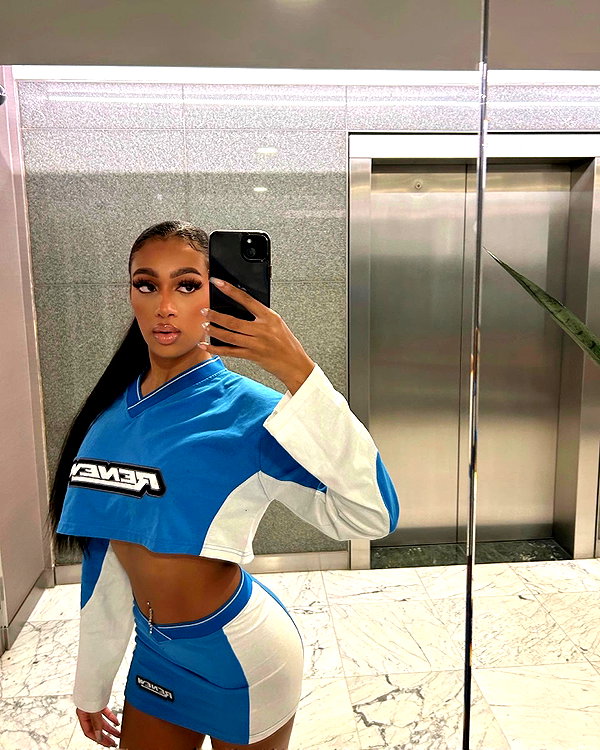 laurynluvena instagram image archive image