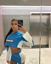laurynluvena Altpins Profile Picture
