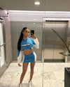 laurynluvena Altpins Profile Picture