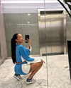 laurynluvena Altpins Profile Picture