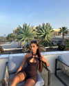laurynluvena Altpins Profile Picture